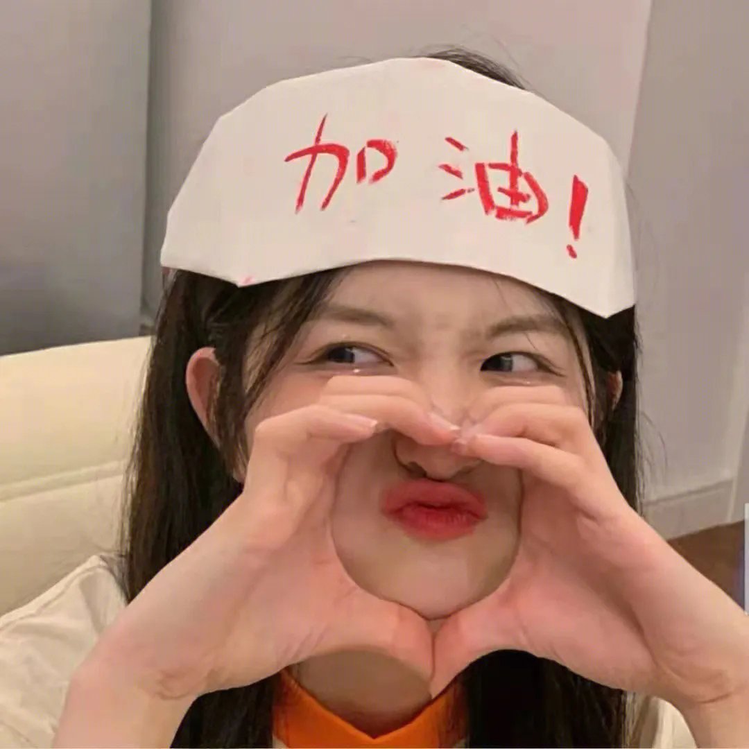 光之声