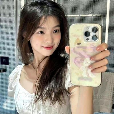 游击恋爱