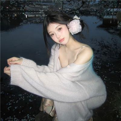 指间的重量