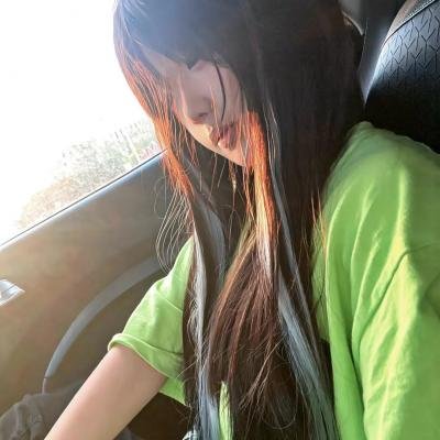 幸福媳妇成长记