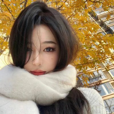 亡者之妻第二季