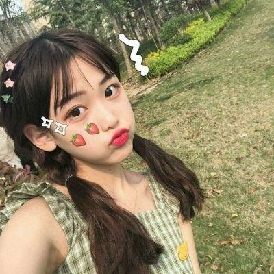 意外的人生