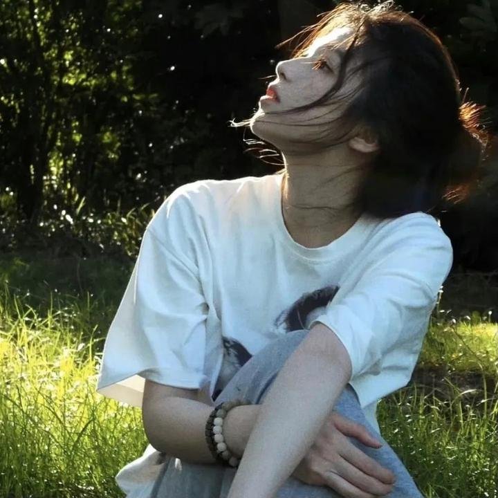 放荡处女