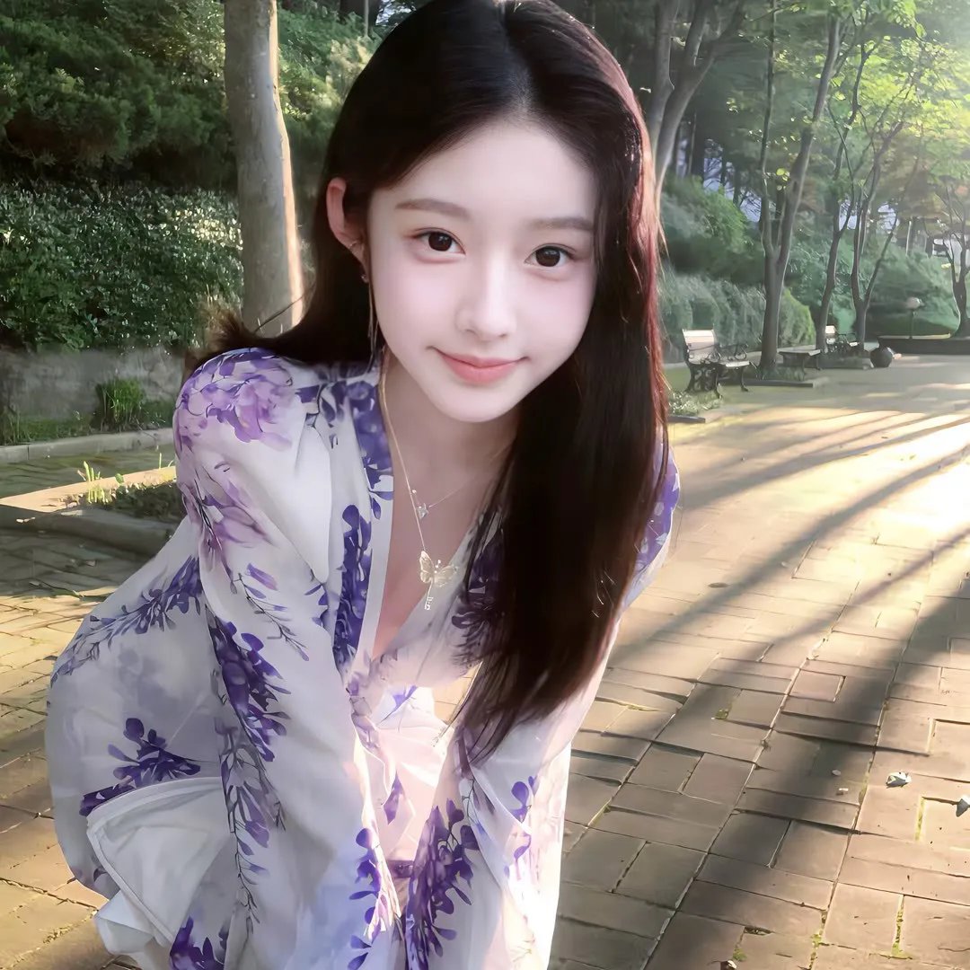 黑衣天使