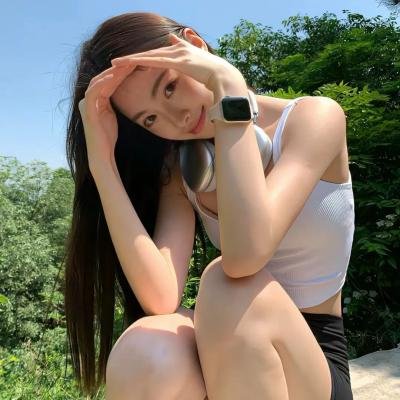 僧侣和枪
