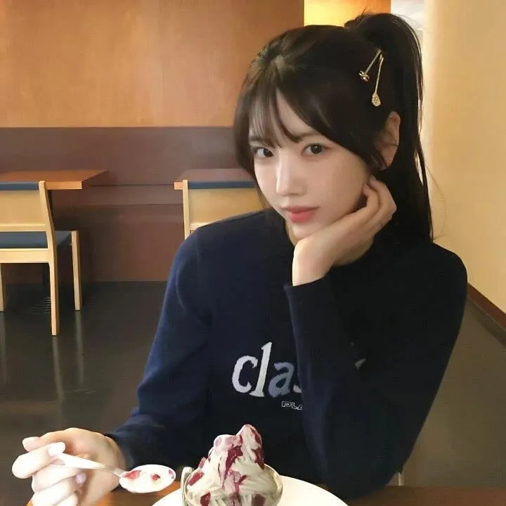 三泉溪暖