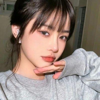 上翼！